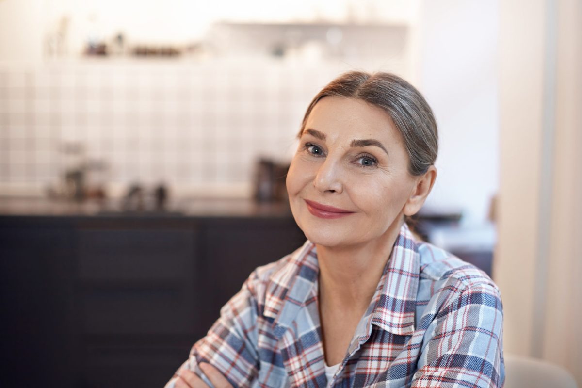 Peptide Therapy Clinic, Uniontown