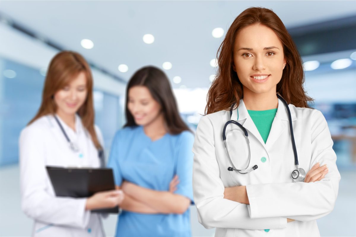 Peptide Therapy Clinic, Uniontown