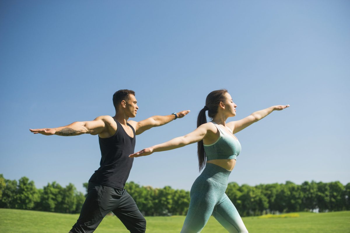 Peptide Therapy Clinic, Uniontown