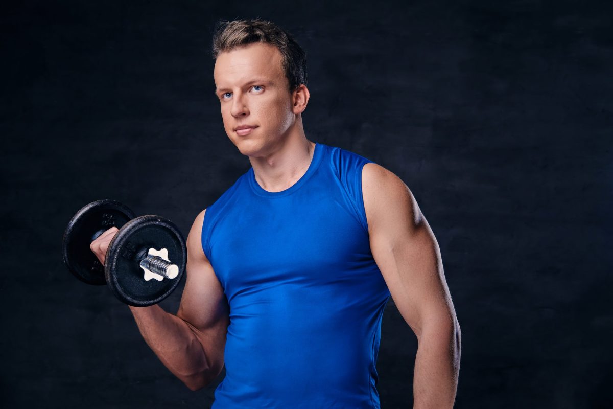 Peptide Therapy Clinic, Uniontown