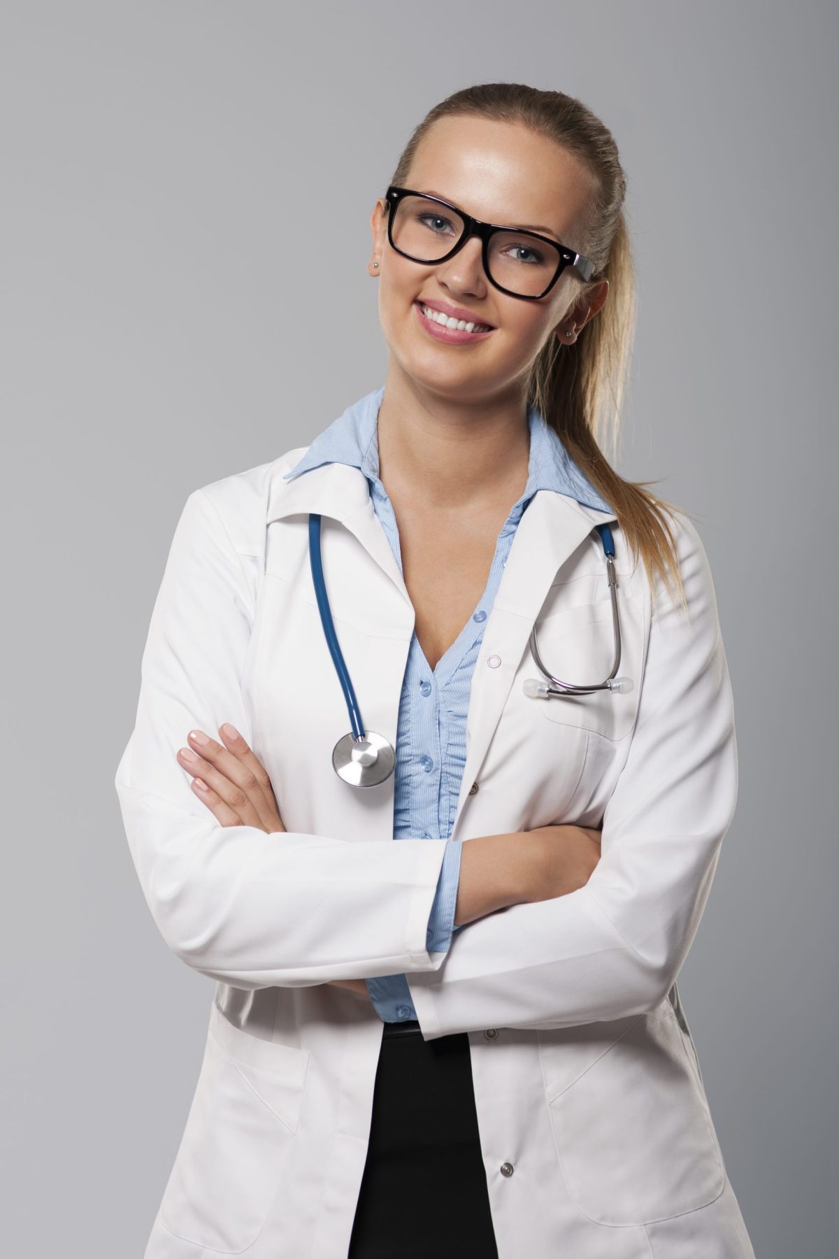 Peptide Therapy Clinic, Uniontown