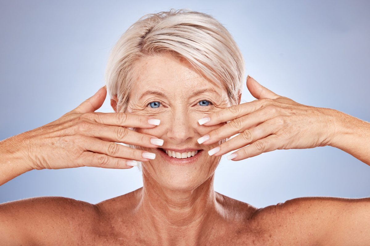 Peptide Therapy Clinic, Uniontown
