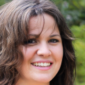 Peptide Therapy Clinic, Uniontown